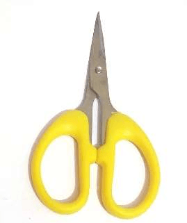 SCISSOR(5.5 INCH)